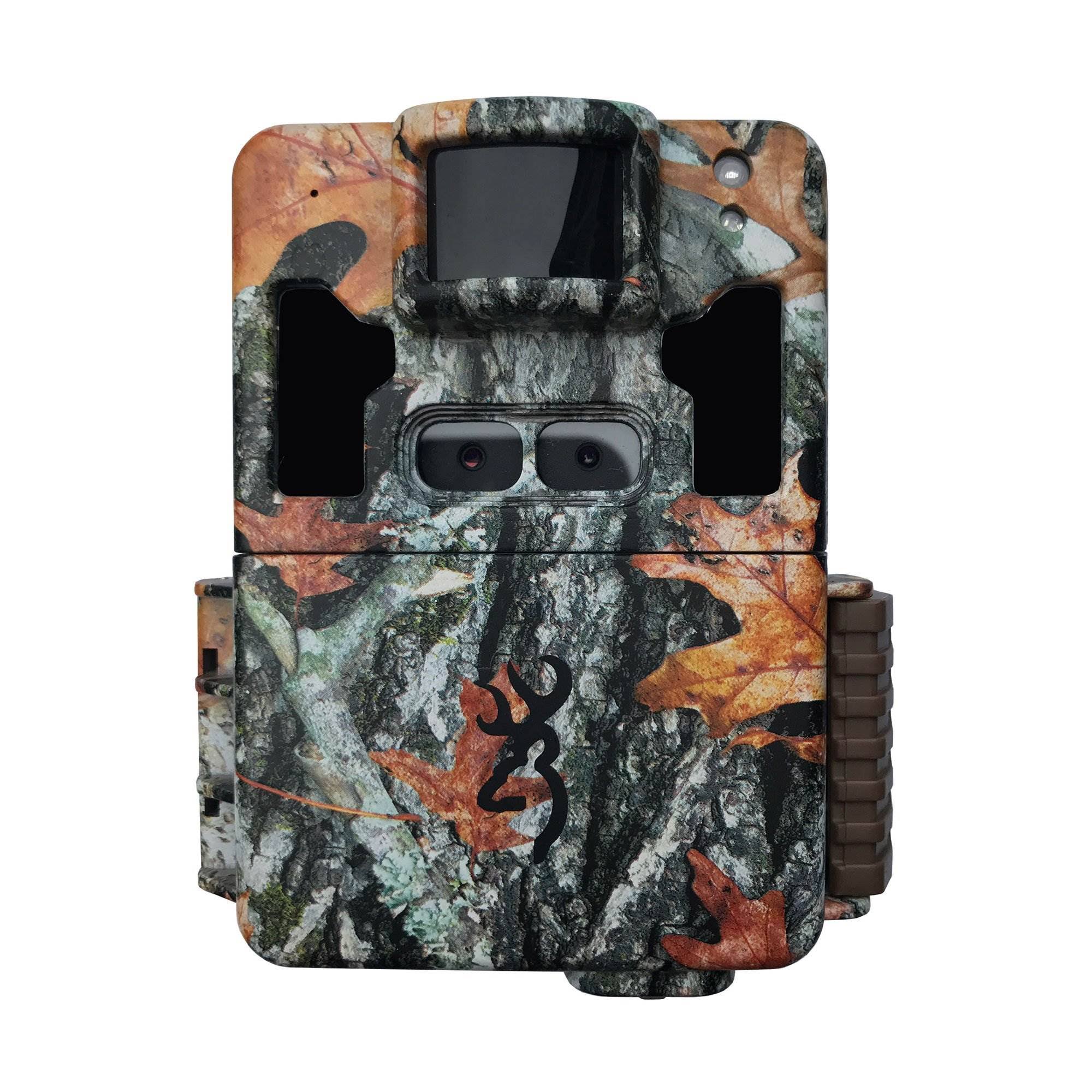 Browning Trail Camera Dark Ops Pro XD Dual Lens