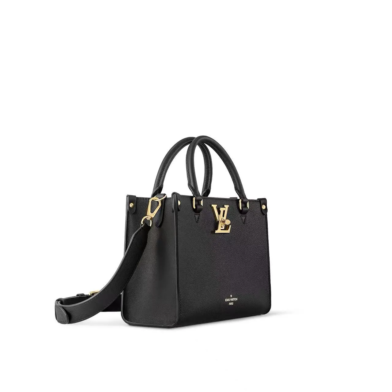 Lady Shoulder Bag PU Leather Wide Strap Crossbody Bag Tassel for Work