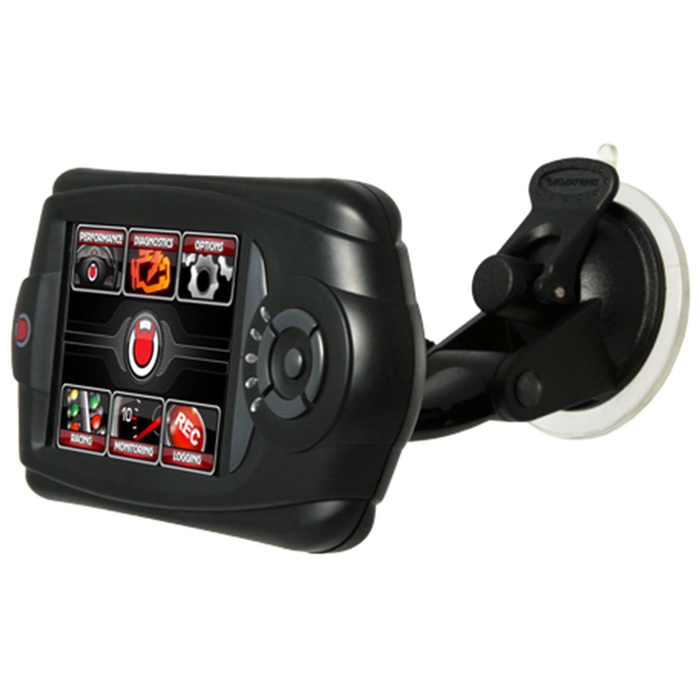 DiabloSport Trinity Tuner - T1000
