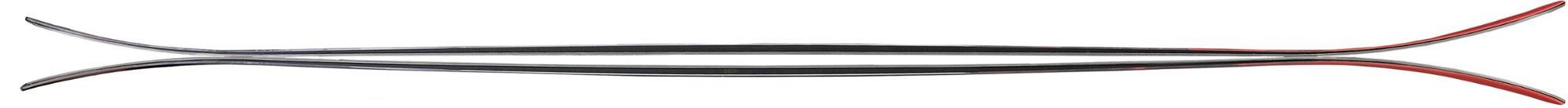 Nordica 2020 Enforcer 110 Free Skis