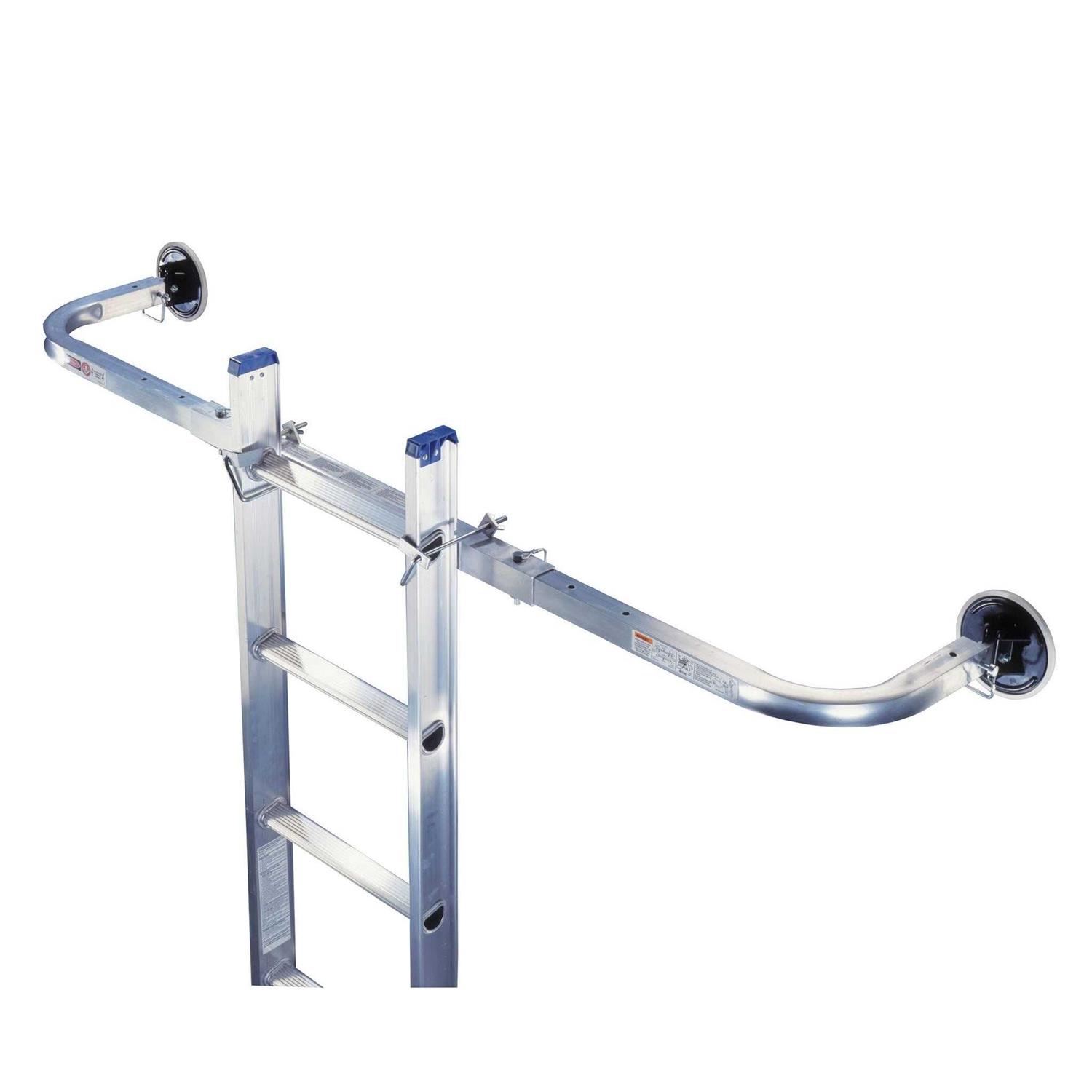 Werner 97P Adjustable True Grip Stabilizer - Shop Hardware Tools Online Store
