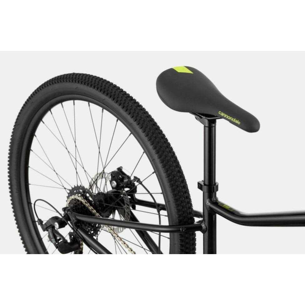Cannondale Trail 26 - Sports Supplies Online Store