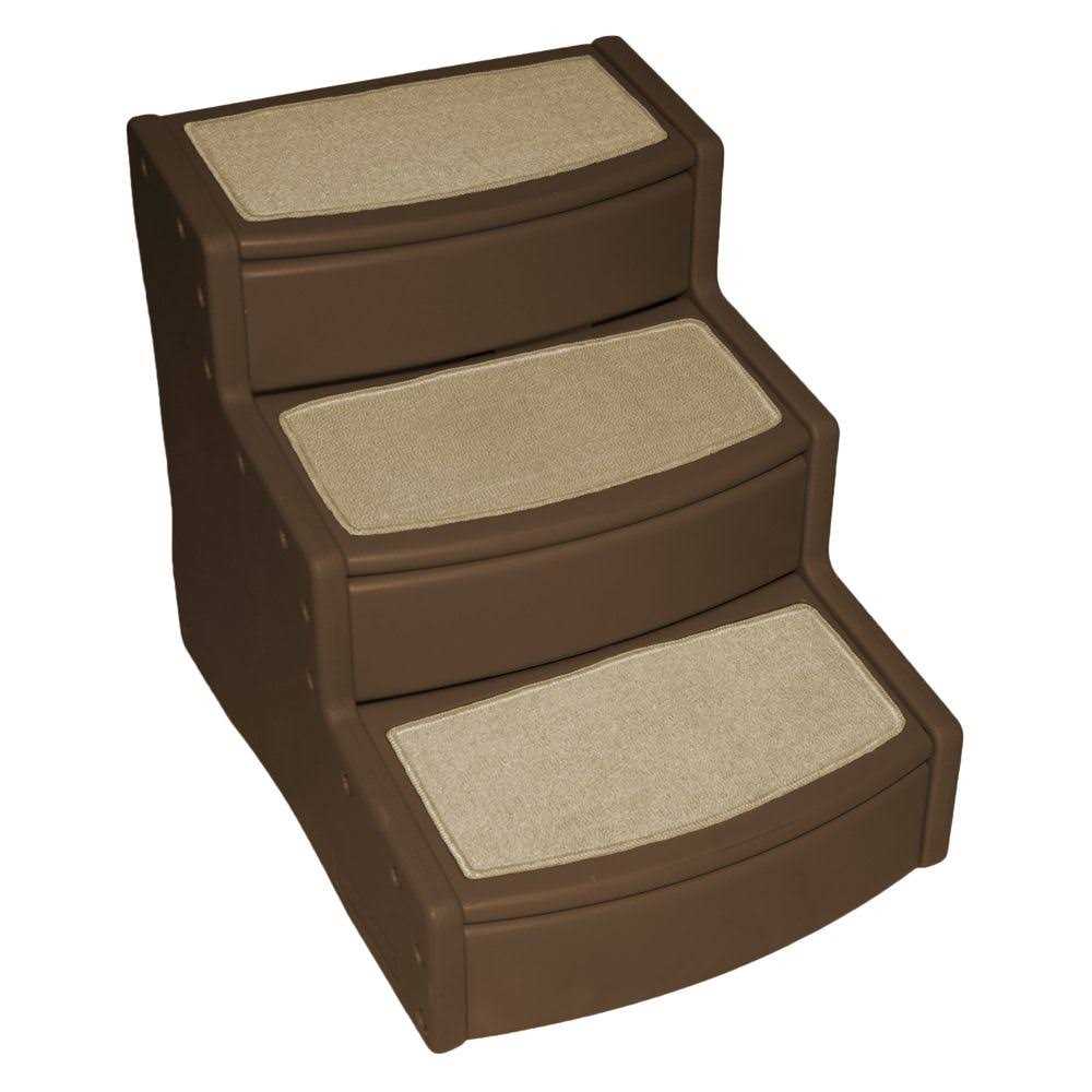 Pet Gear Easy Step III Pet - Pet Supplies online store