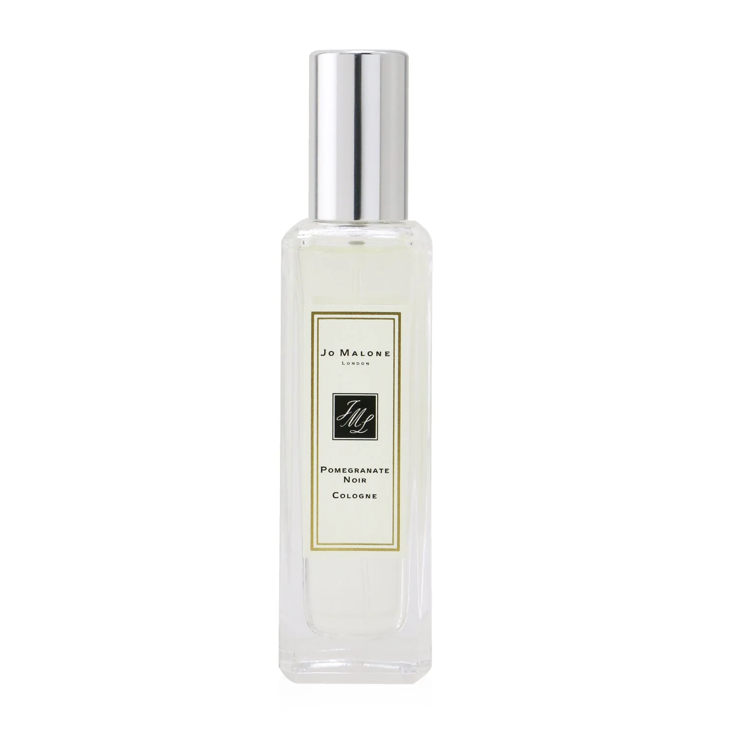 Jo Malone Pomegranate Noir Cologne Spray (Originally Without Box) 30ml/1oz