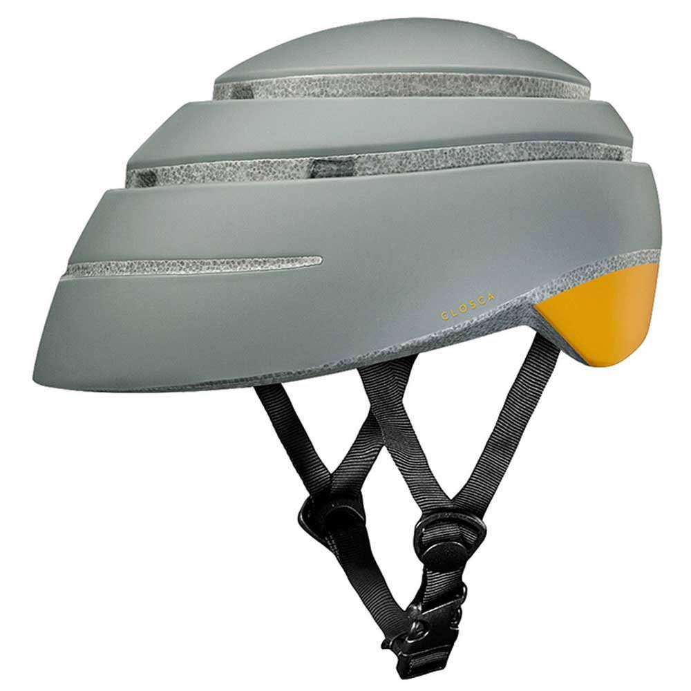 Closca Loop Foldable Helmet L