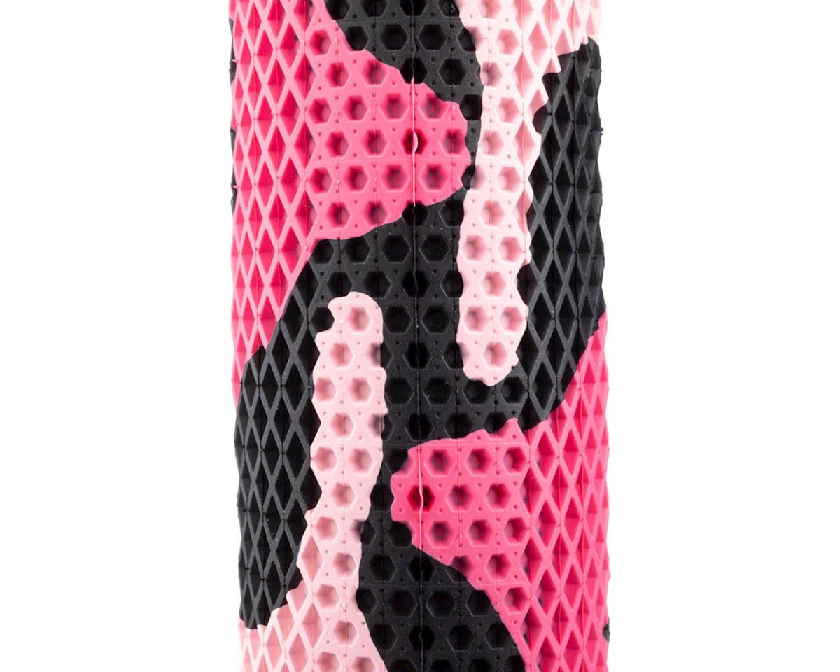 Cult BMX x Vans Tire 20x22 - Pink Camo