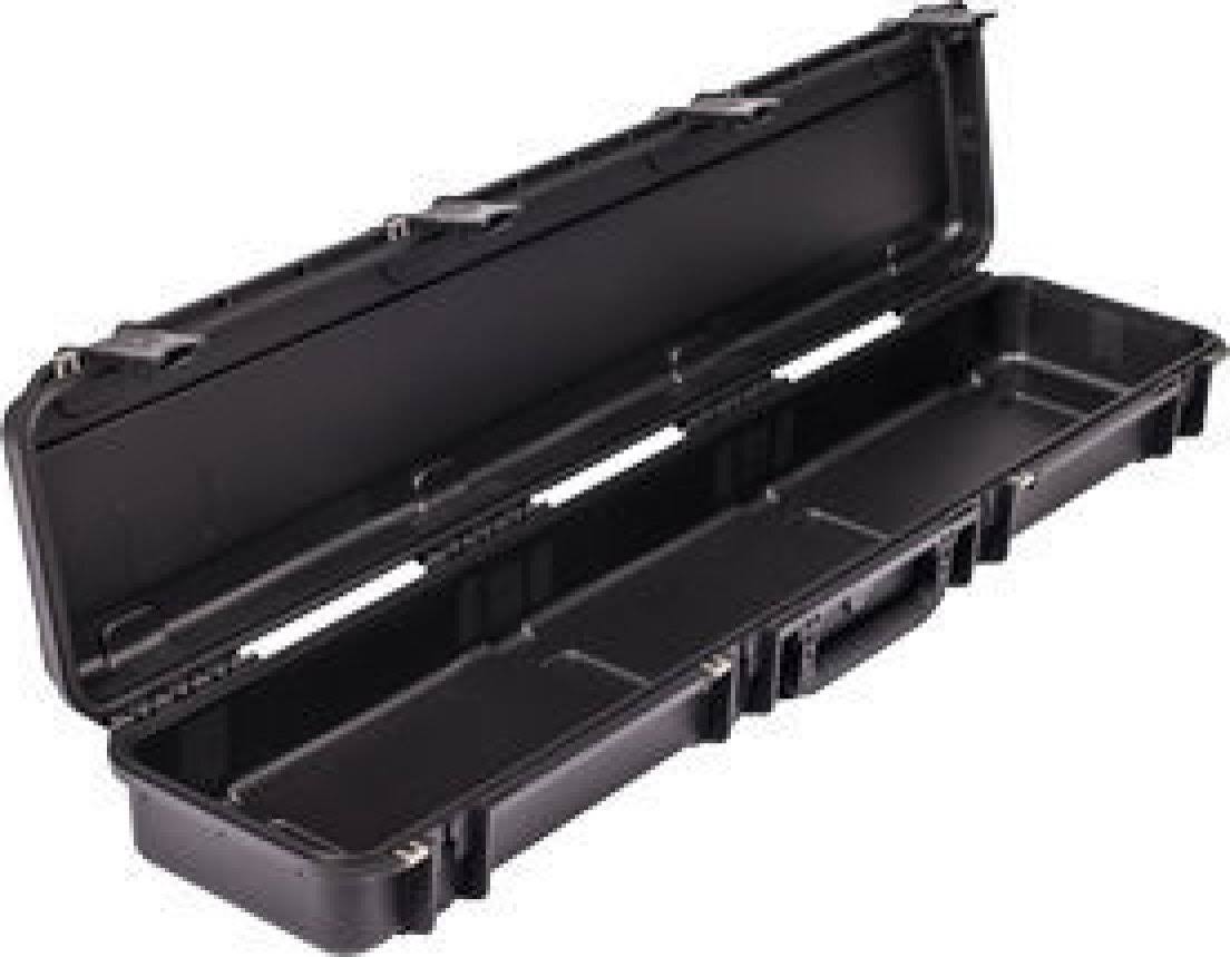 SKB iSeries 4909-5 Hard Case - Black