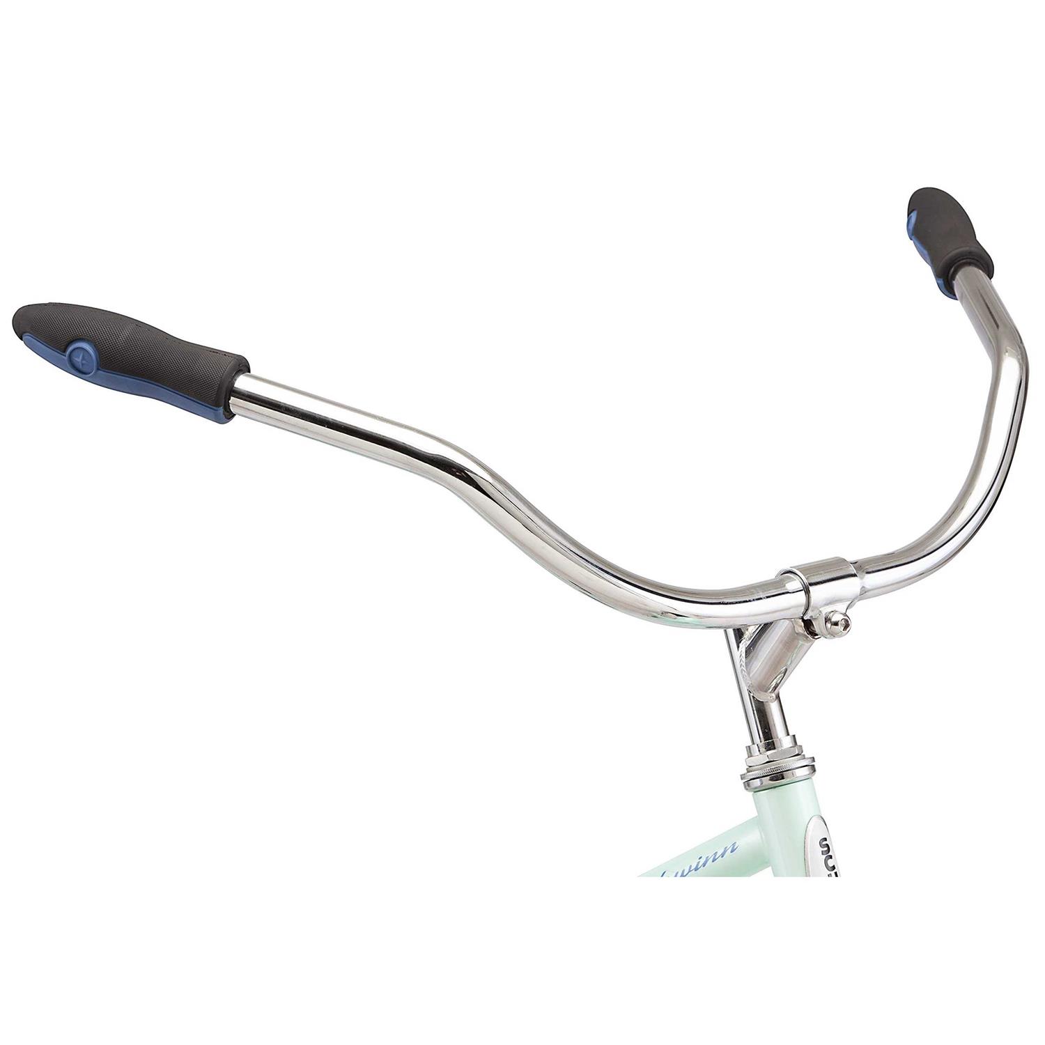 Schwinn Destiny Beach Cruiser Bike 26-inch - Sports Supplies Online Store