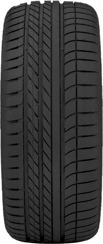 Goodyear - Eagle F1 Asymmetric