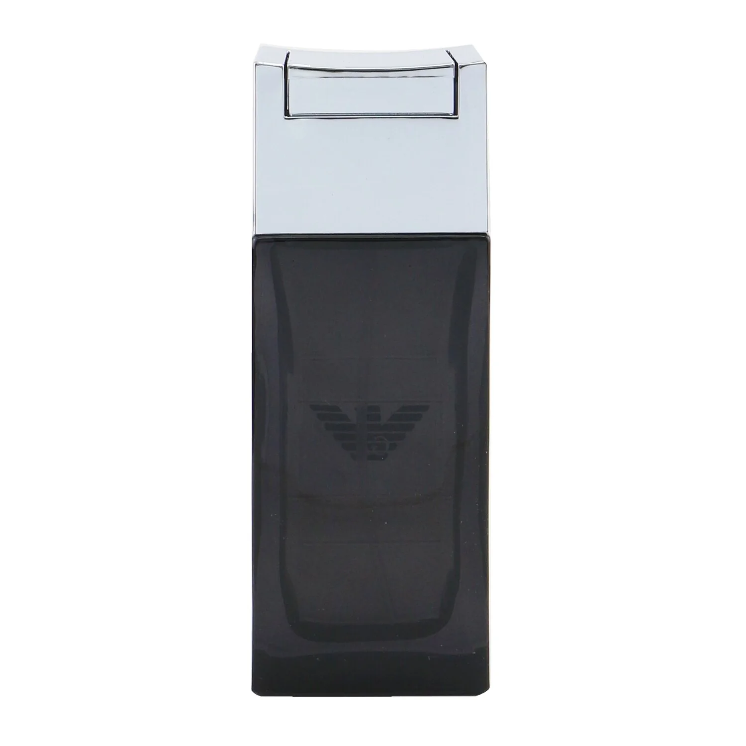 Giorgio Armani Diamonds Black Carat Eau De Toilette Spray  50ml/1.7oz