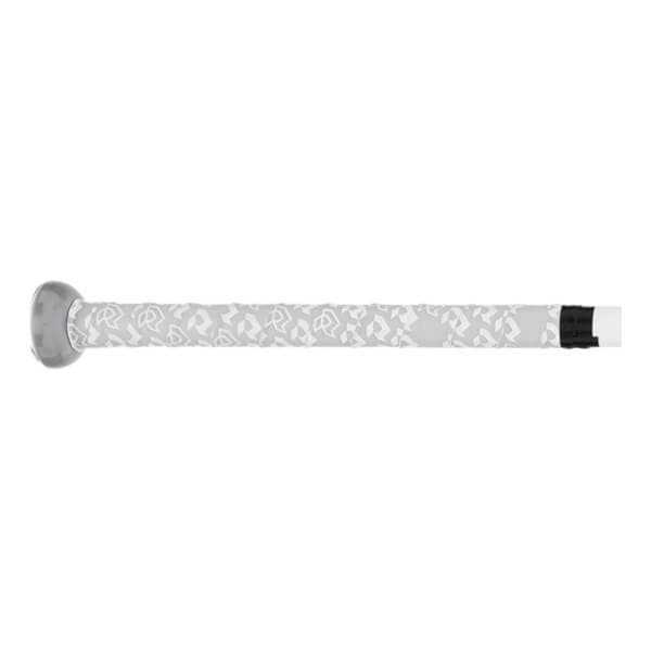 2024 DeMarini Mercy 13 USA Slowpitch Softball Bat - Sports Supplies Online Store