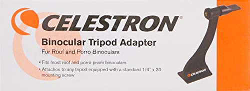 Celestron – SkyMaster 20X80 Binocular – Outdoor and Astronomy Binocular – Large Aperture for Long Distance Viewing – Multi-Coated Optics – Carrying