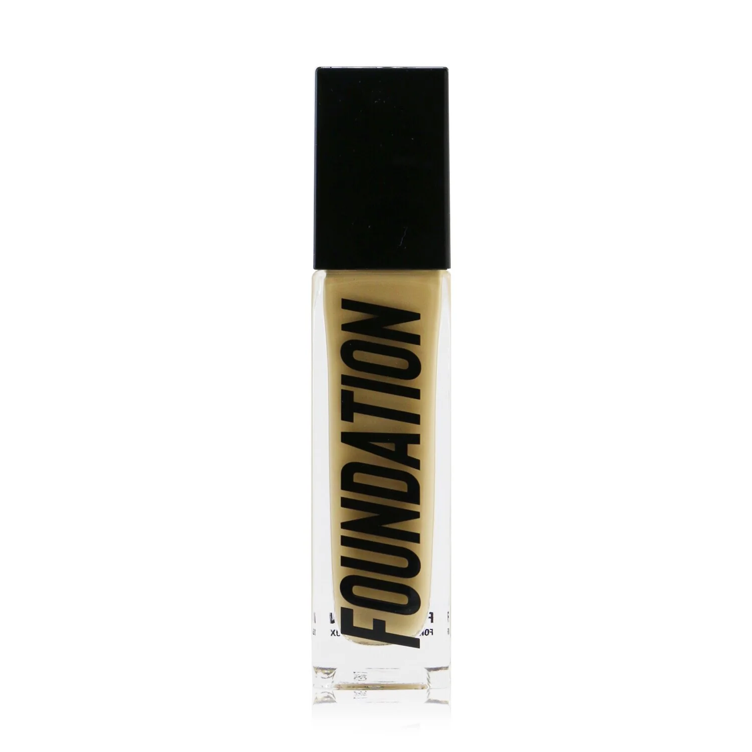 Anastasia Beverly Hills Luminous Foundation - # 300C  30ml/1oz