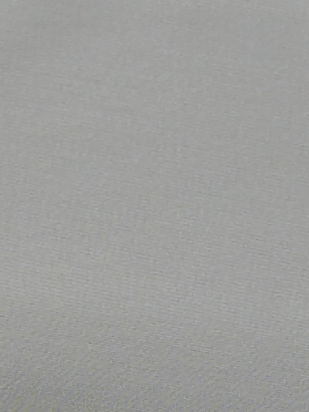Kassatex Bamboo Sheet Collection in White | Queen Flat Sized | Lord u0026 Taylor