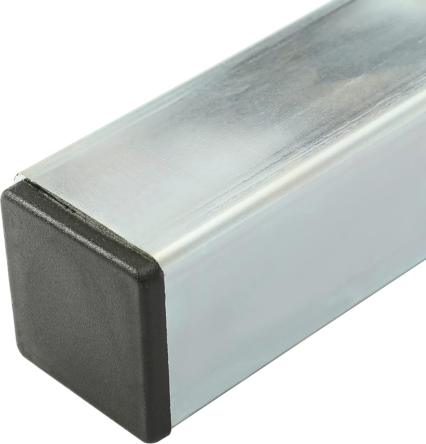 KUAFU 5' Boat Trailer Guide-On Bunk Board Guide On Carpeted Steel