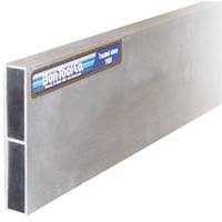 Bon Reinforced Aluminum H-Screed - Shop Hardware Tools Online Store