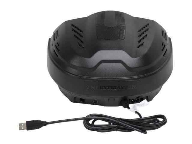 Thrustmaster T300RS Racing Wheel Servo Base for PS4 u0026 PS3 4069011