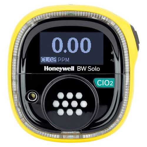 BW Technologies BWC2-M BW Clip Single Gas Co Monitor - Shop Hardware Tools Online Store