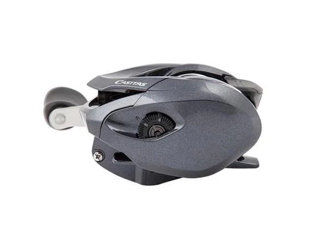 Shimano Casitas Reel