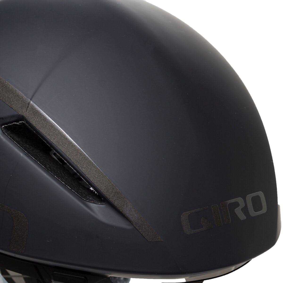 Giro Aerohead MIPS Helmet - Sports Supplies Online Store