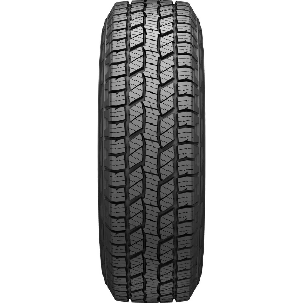 1 New 265/75R16  Laufenn X FIT AT 265 75 16 Tire