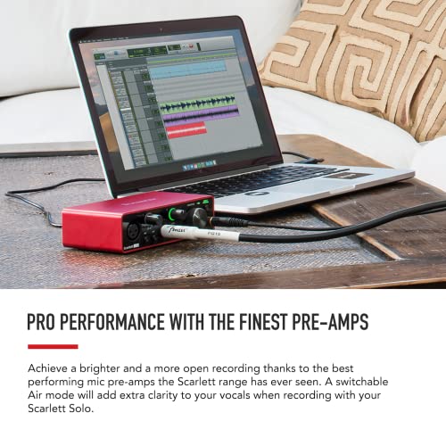 Akai Professional MPK Mini Plus - USB MIDI Keyboard Controller with 37 Mini Keys, 8 MPC Pads