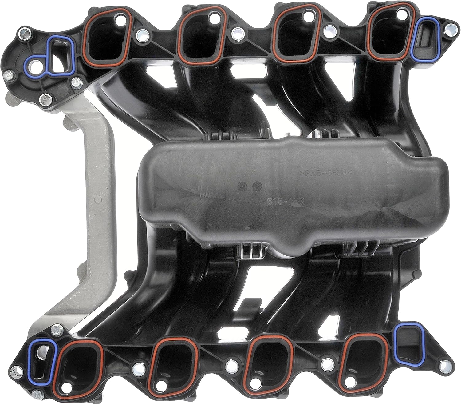 Dorman 615-188 Engine Intake Manifold Compatible with Select Ford Models