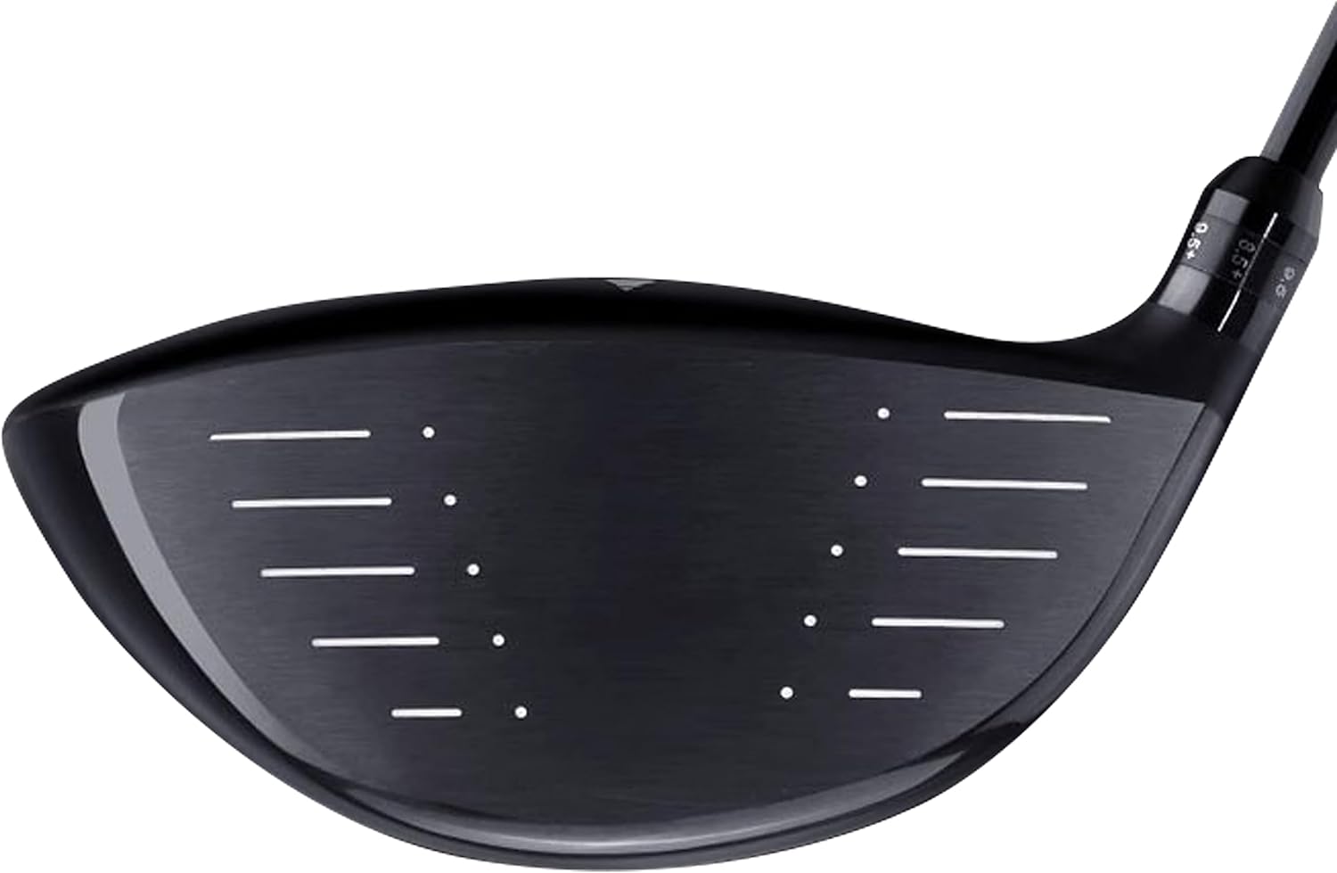 PGM Men's Complete Golf Club Sets - 12 Pieces - 3 Wood (#1,3,5), 1 Hybrid (#4H), 6 Irons(#5,6,7,8,9,PW), 1 Sand Wedge (52°), 1 Putter