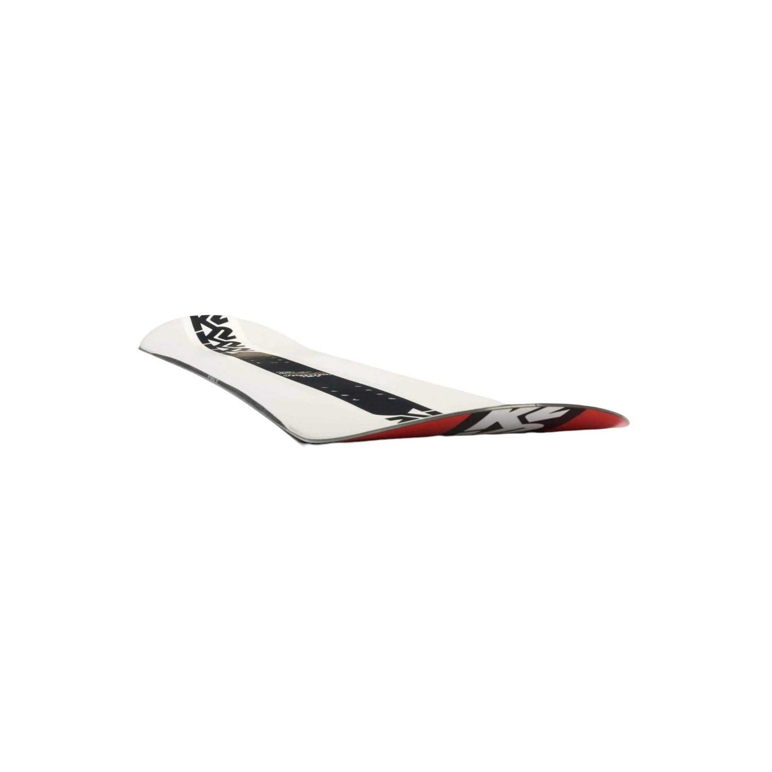 K2 Vandal Snowboard - Sports Supplies Online Store