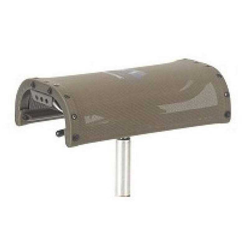 Millennium Boat Seat Palma Horse - Sports Supplies Online Store