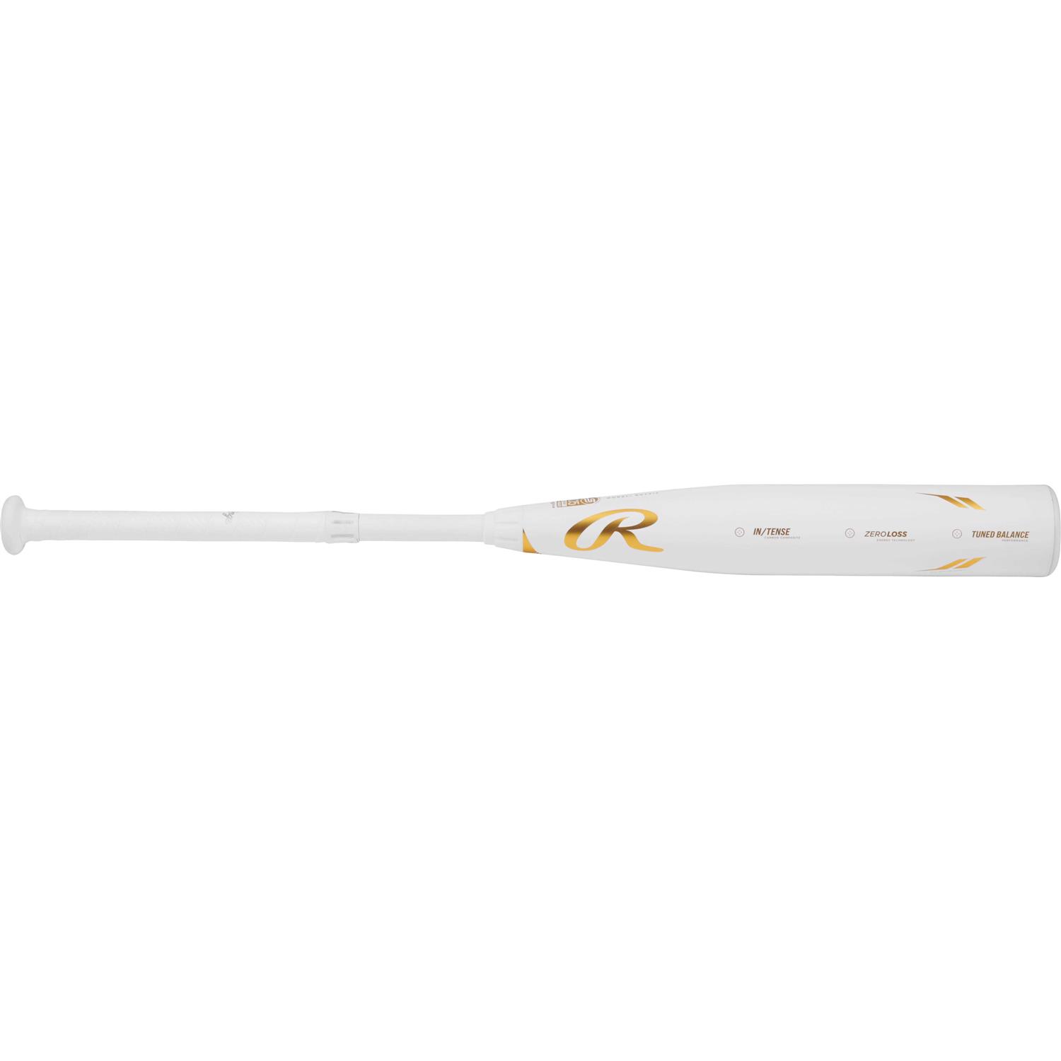 2024 Rawlings Icon USSSA Baseball Bat - Sports Supplies Online Store