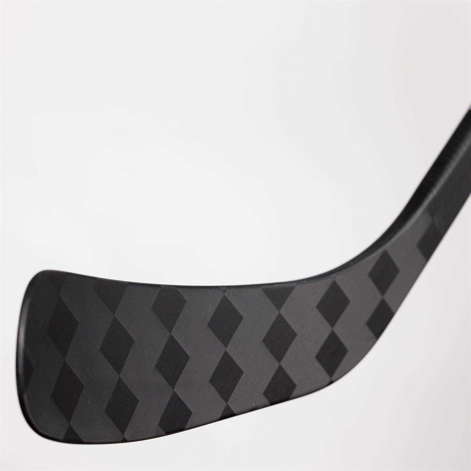 CCM Jetspeed FT6 Pro Hockey Stick - Sports Supplies Online Store
