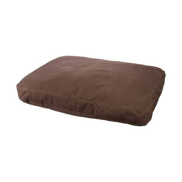 Carhartt Dog Bed - Pet Supplies online store