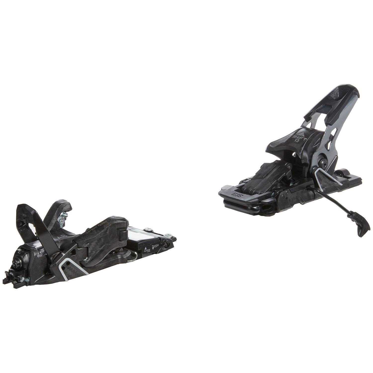 Salomon S/Lab Shift MNC 13 Ski Bindings - Sports Supplies Online Store