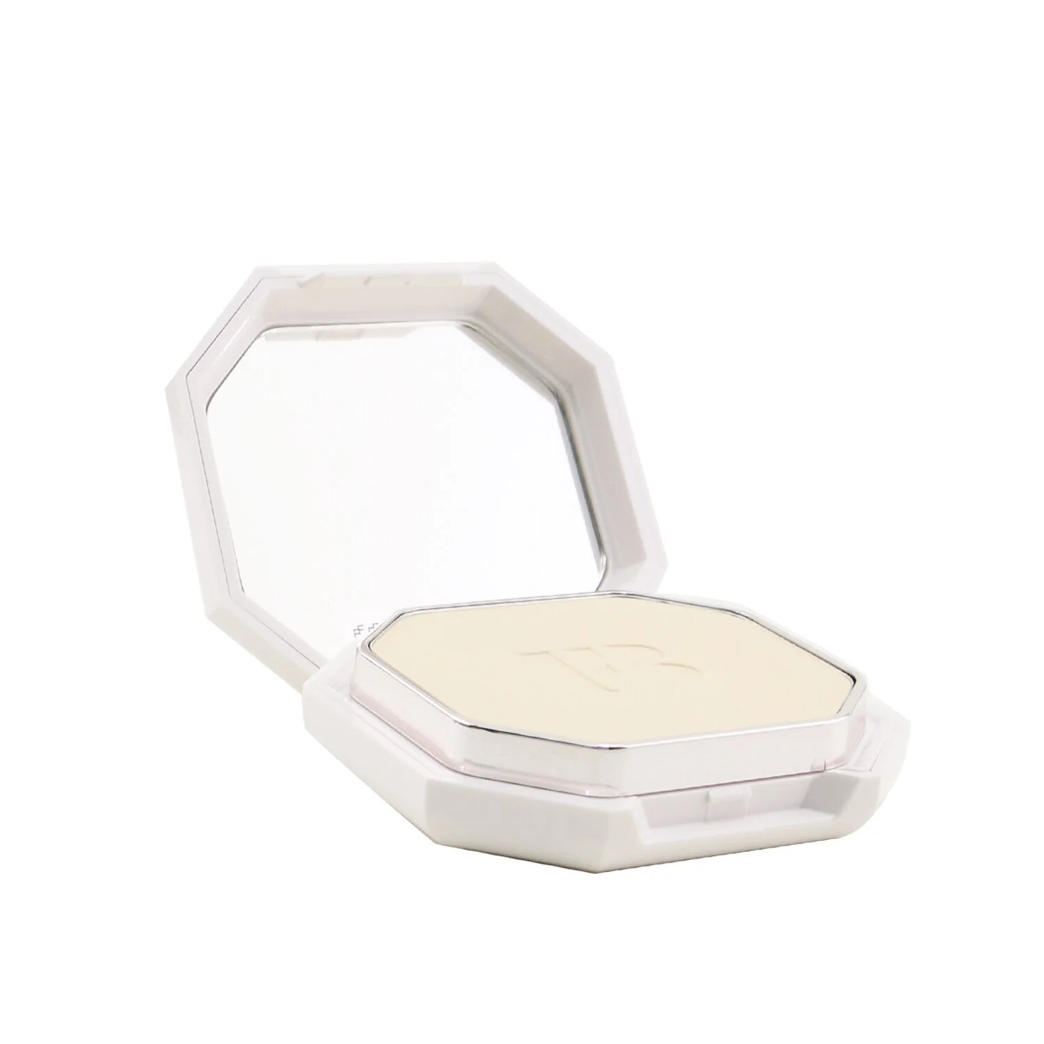 Fenty Beauty by Rihanna Pro Filt'R Soft Matte Powder Foundation - #150 (Light With Neutral Undertones) 9.1g/0.32oz