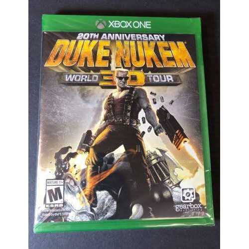 Gearbox GBX1 Quad Racquetball Racquet - Sports Supplies Online Store