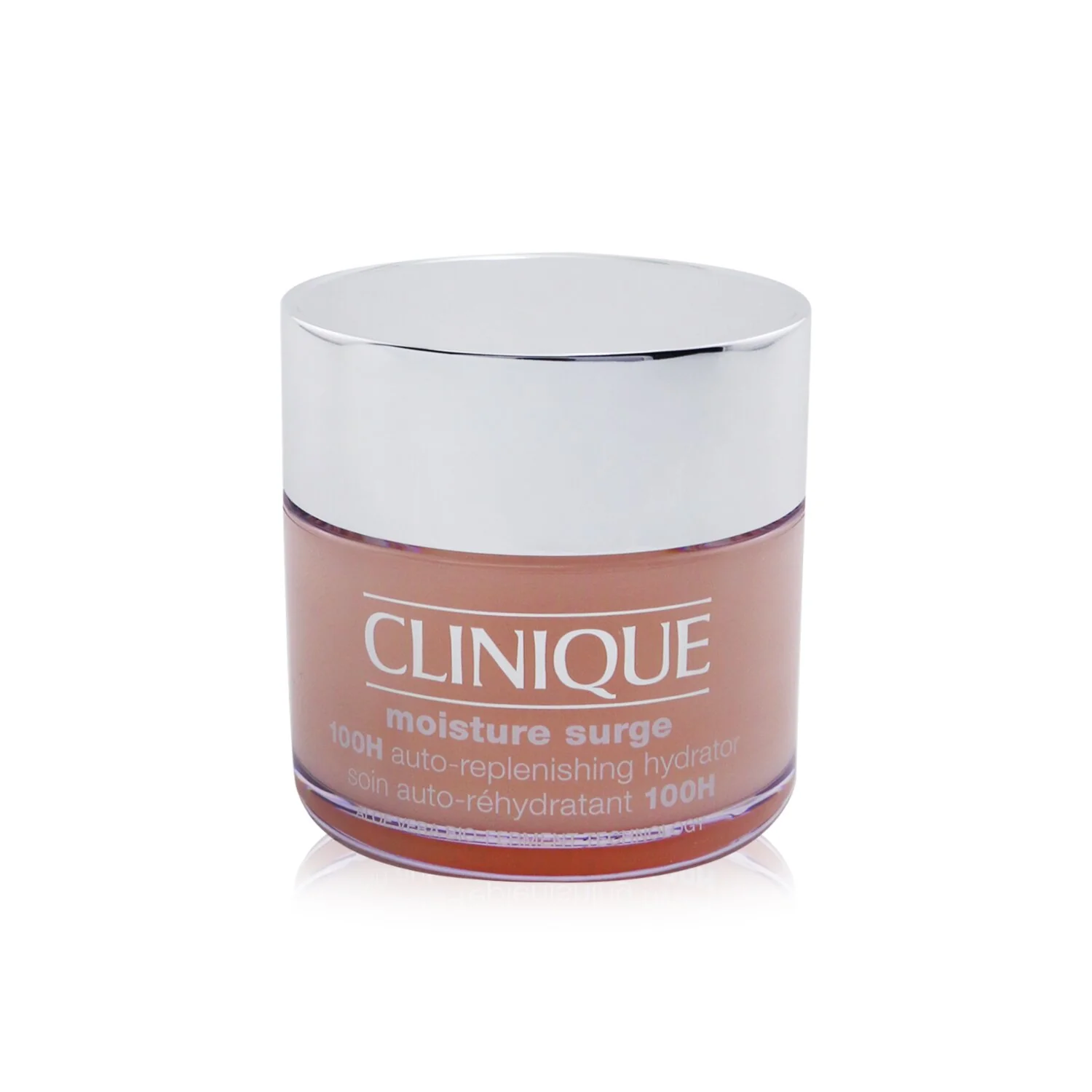 Clinique Moisture Surge 100H Auto-Replenishing Hydrator 75ml/2.5oz