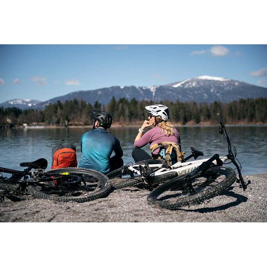 Specialized Sirrus 1.0 Black - Sports Supplies Online Store