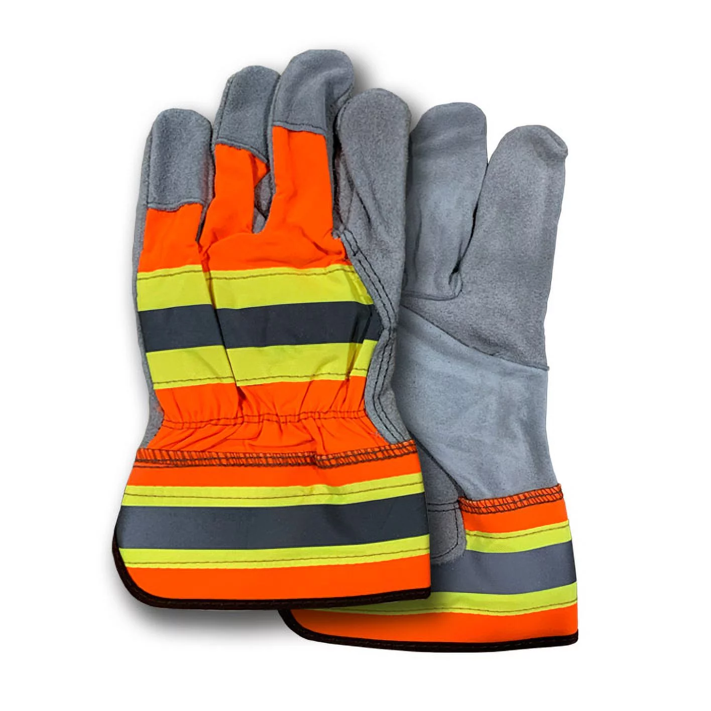 DOT OSHA Fleet Safety Kit