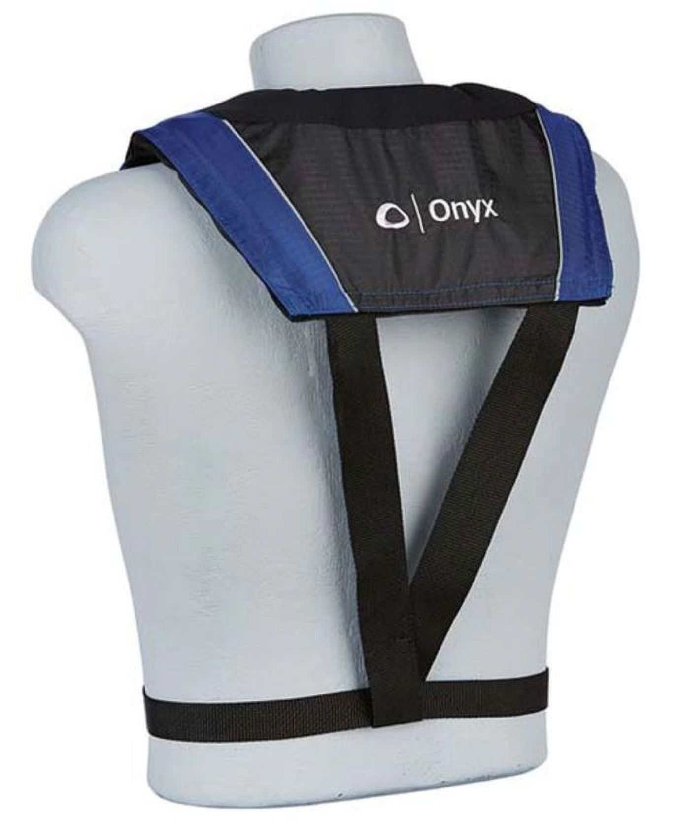 Onyx-A-M-24-Automatic-Manual-Inflatable-Life-Jacket-Blue