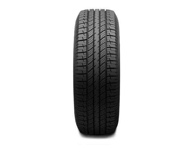 Uniroyal Laredo Cross Country Tour Tire - P225/70R15 100T