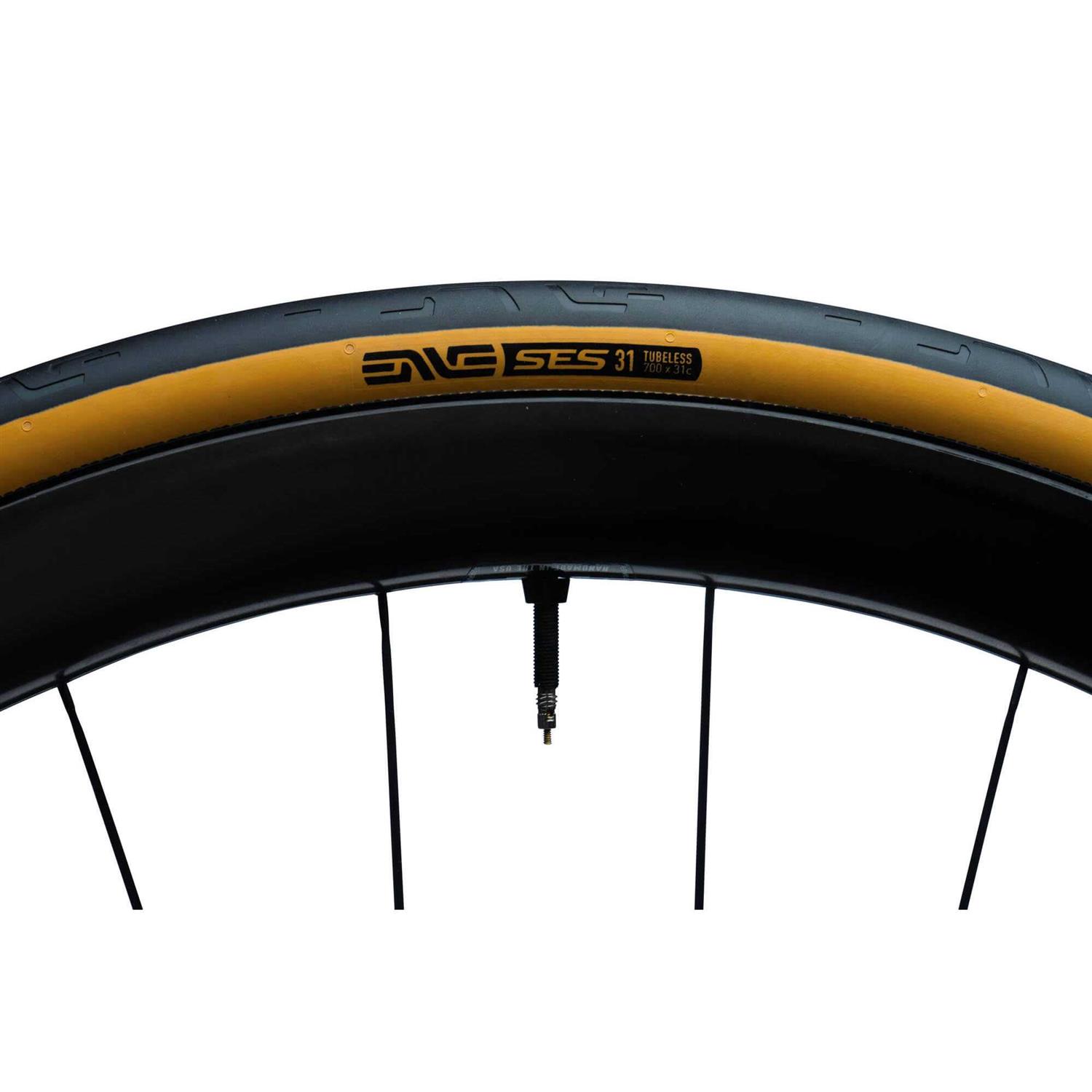 ENVE Composites SES Road Tire - Sports Supplies Online Store
