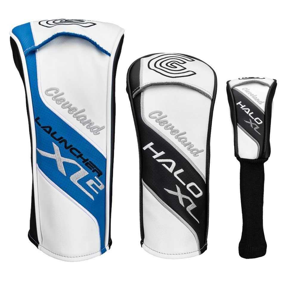 Cleveland Launcher XL 2 Driver - Sports Supplies Online Store