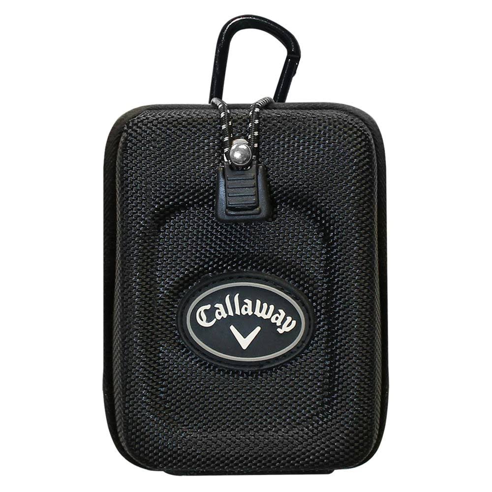 Callaway 250+ Golf Laser Rangefinder
