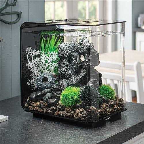 biOrb FLOW LED - Pet Supplies online store