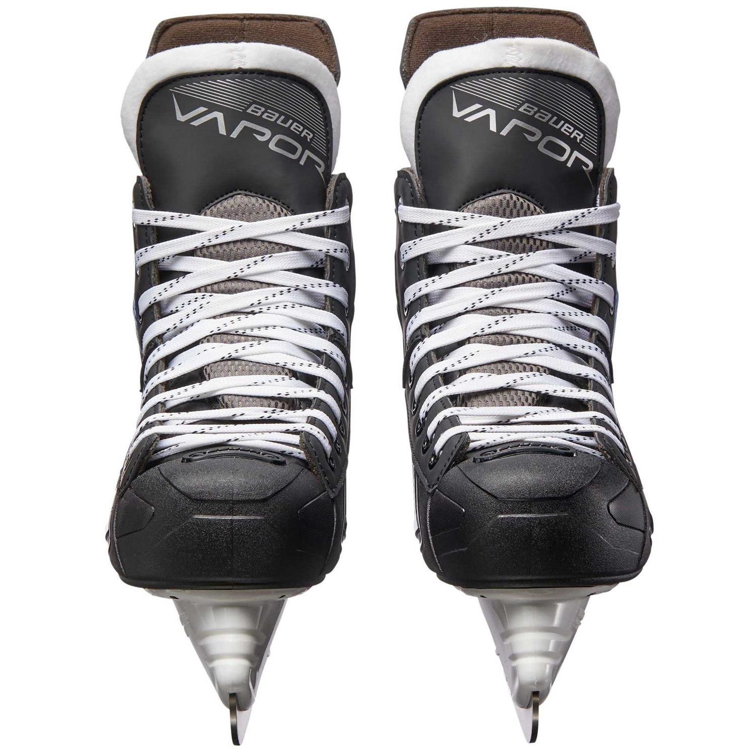Bauer Vapor Volt Hockey Ice Skates - Sports Supplies Online Store