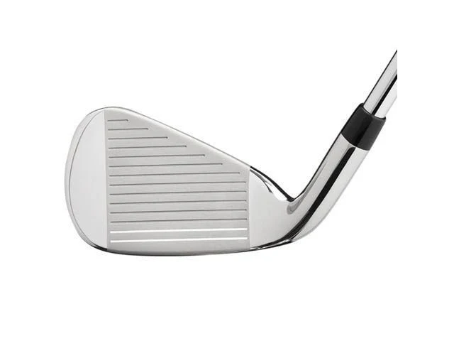 Callaway 2019 x Hot Iron Set (4-pw, AW)