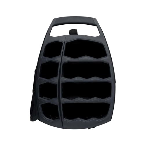 OGIO Golf Woode Hybrid Stand Bag