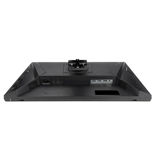 ASUS ROG Strix 29.5” 21:9 HDR Gaming -Monitor(XG309CM) - WFHD (2560 x 1080), Fast IPS, 220Hz, 1ms, Low Motion Blur Sync, G-SYNC Compatible