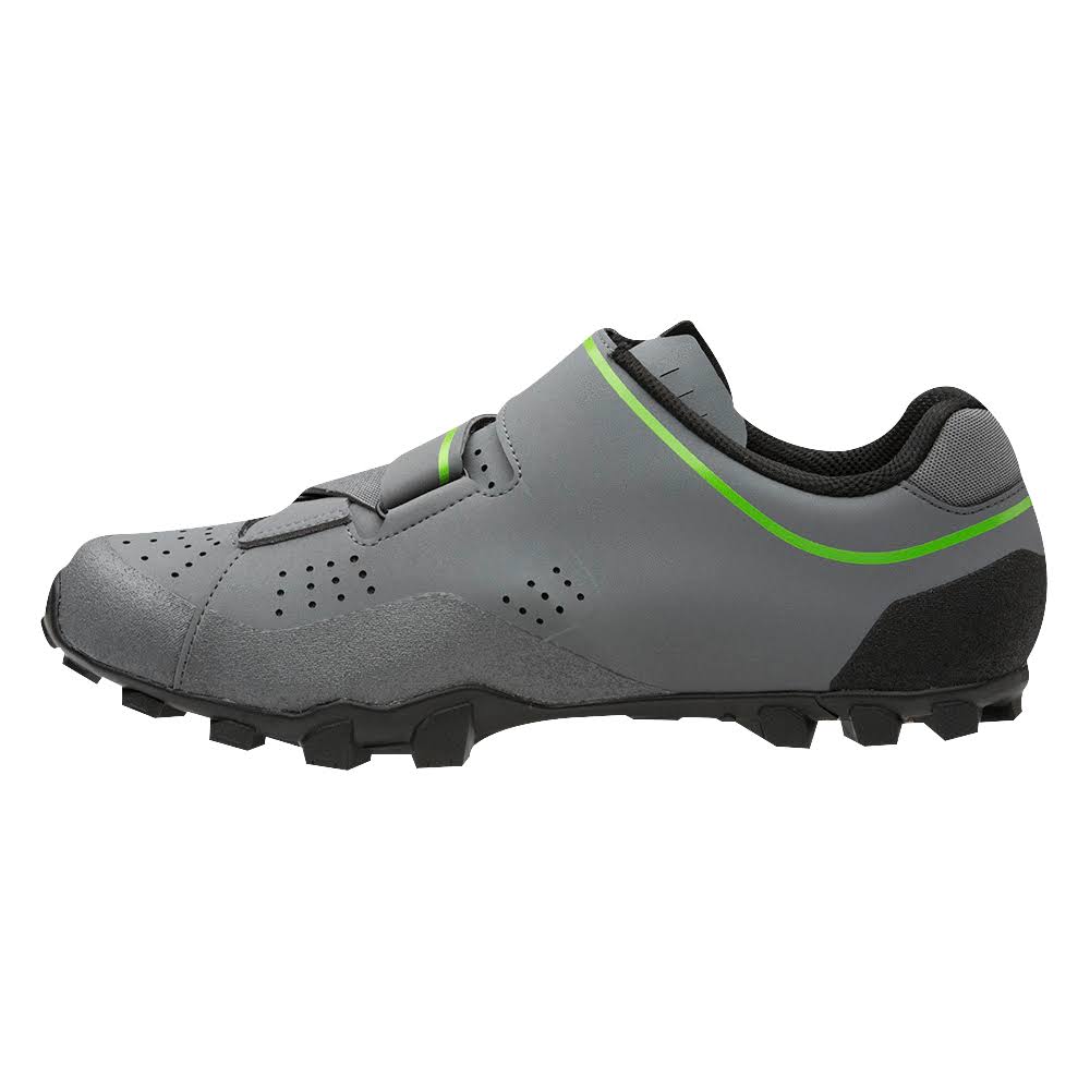 Pearl Izumi Men&s X-Alp Divide